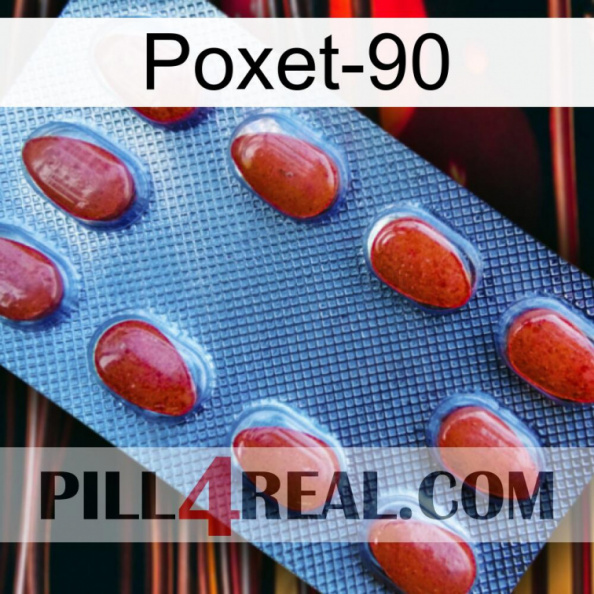Poxet-90 06.jpg